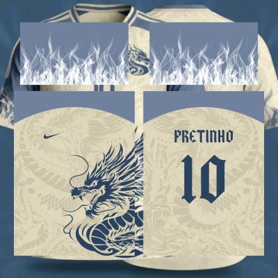 Arte da categoria interclass